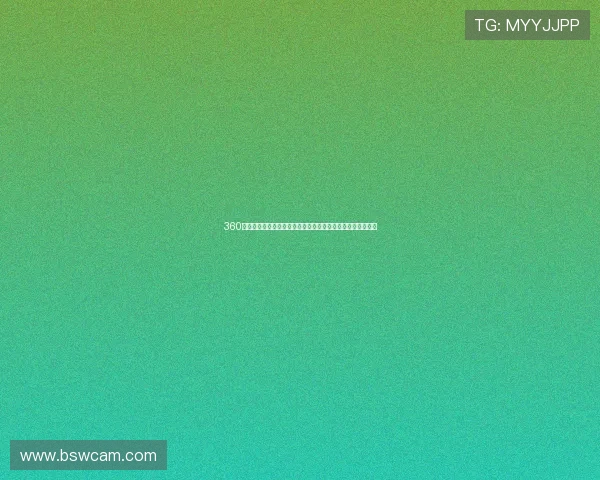 360直播吧足球打造全方位实时赛事资讯互动观赛新体验平台升级