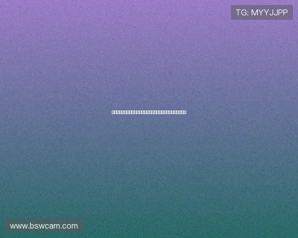 中央八套电视剧高清直播在线观看平台热播剧集实时追看指南全攻略 中央八套电视剧高清直播在线观看平台热播剧集实时追看指南全攻略