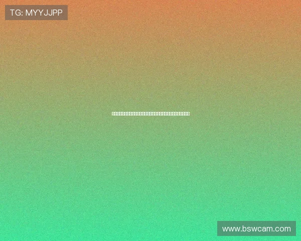 奇异果体育直播全面升级，畅享全球赛事精彩瞬间与高清流畅观看体验