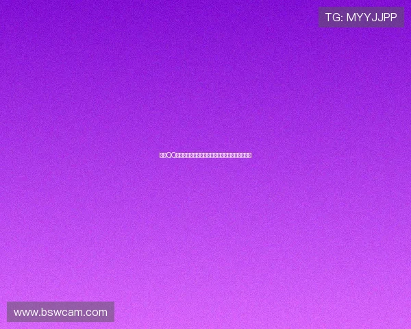 探索QQ音乐沉浸模式带来的全场景聆听新体验与情感共鸣