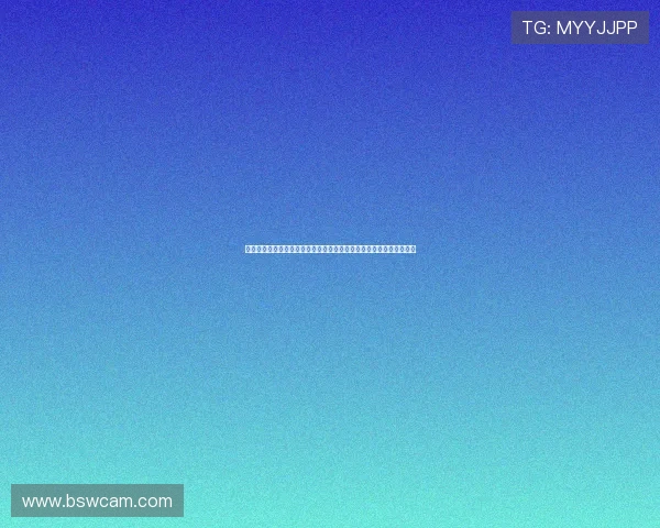 欧冠直播免费无插件高清流畅实时观看权威赛事指南全程解说数据分析