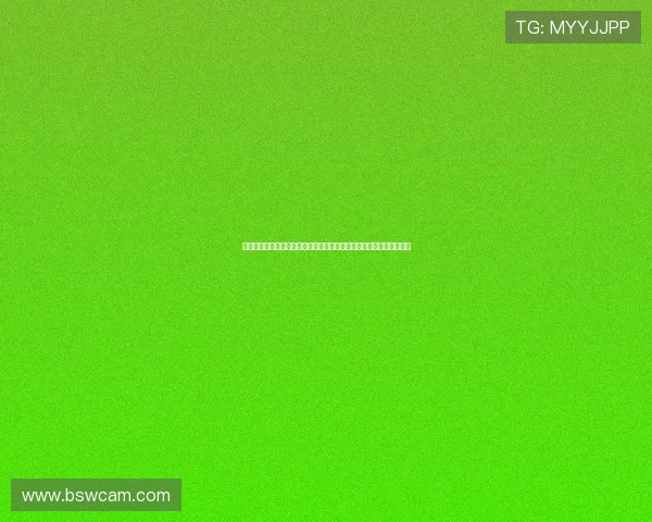 英超积分榜剧烈震荡豪门失速黑马崛起引爆赛季悬念争冠形势全面改写