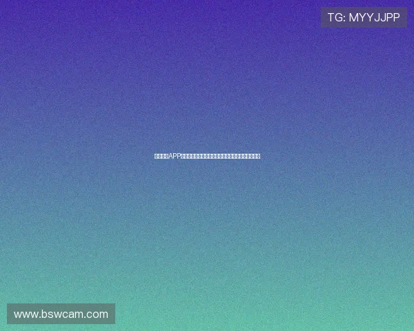 劲爆体育APP官方手机版下载快速安装指南轻松体验精彩赛事直播 劲爆体育APP官方手机版下载快速安装指南轻松体验精彩赛事直播