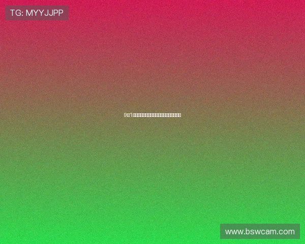 9月1日篮球精彩赛事免费观看直播平台推荐指南