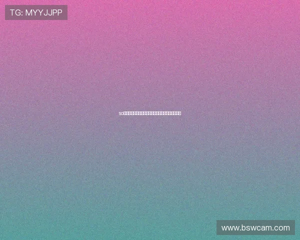 so米体育直播萌小仙儿带你畅享全场精彩赛事互动体验 so米体育直播萌小仙儿带你畅享全场精彩赛事互动体验