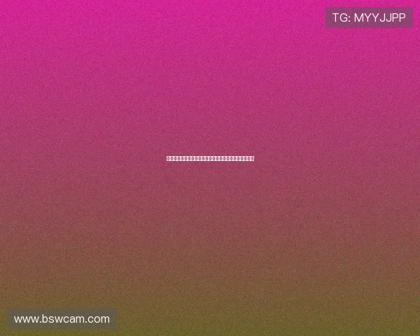 精彩纷呈的亚冠赛事即刻观看，尽享无插件极速直播体验