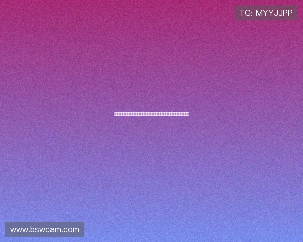 足球视频直播网高清赛事在线观看指南与实时比分互动平台推荐优选